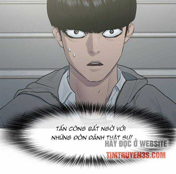 Trường Học Thôi Miên Chapter 11 trang 39