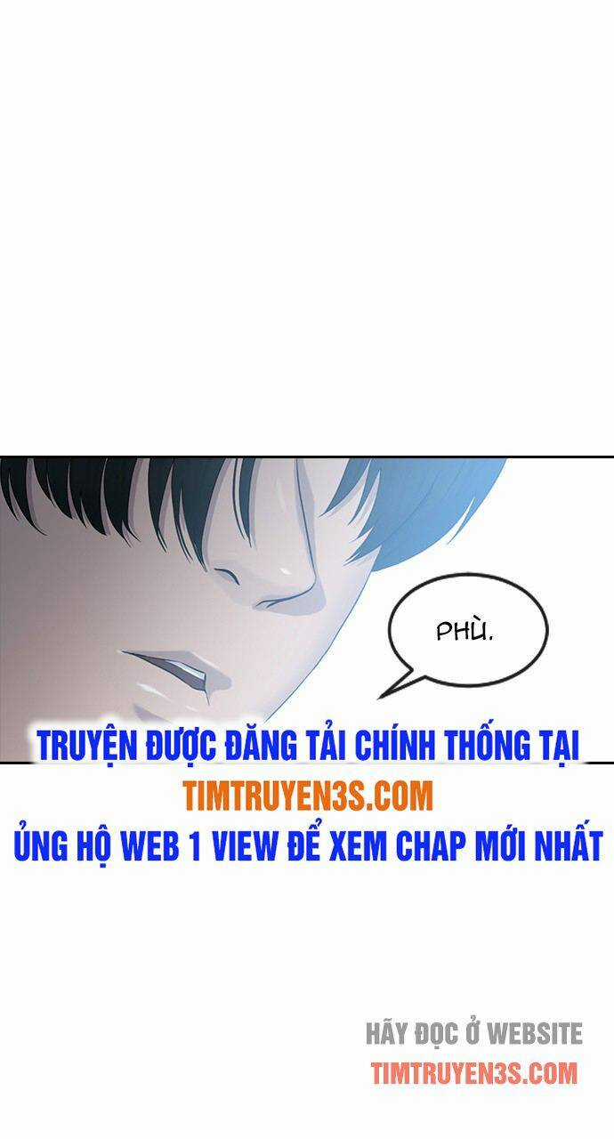 Trường Học Thôi Miên Chapter 11 trang 40