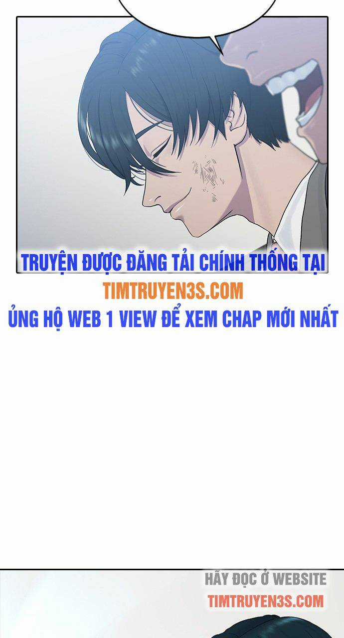 Trường Học Thôi Miên Chapter 11 trang 44
