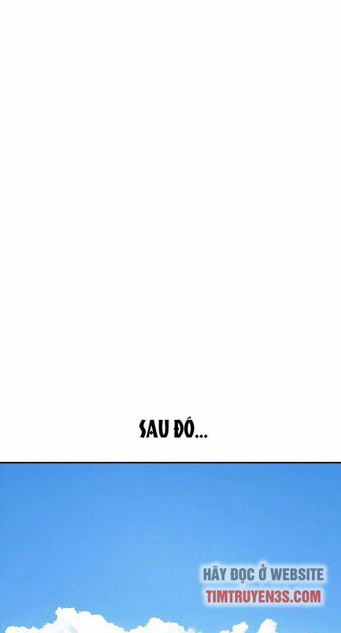 Trường Học Thôi Miên Chapter 11 trang 46