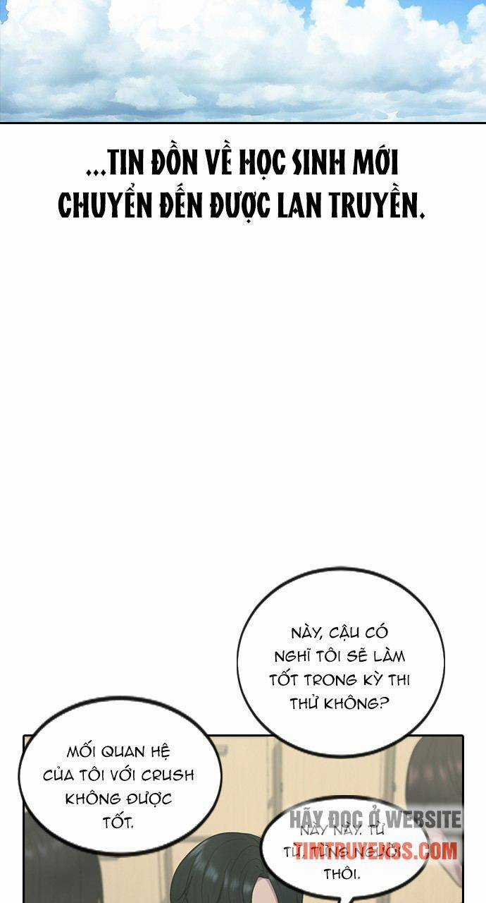 Trường Học Thôi Miên Chapter 11 trang 47