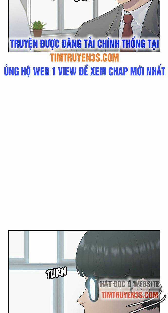 Trường Học Thôi Miên Chapter 11 trang 49