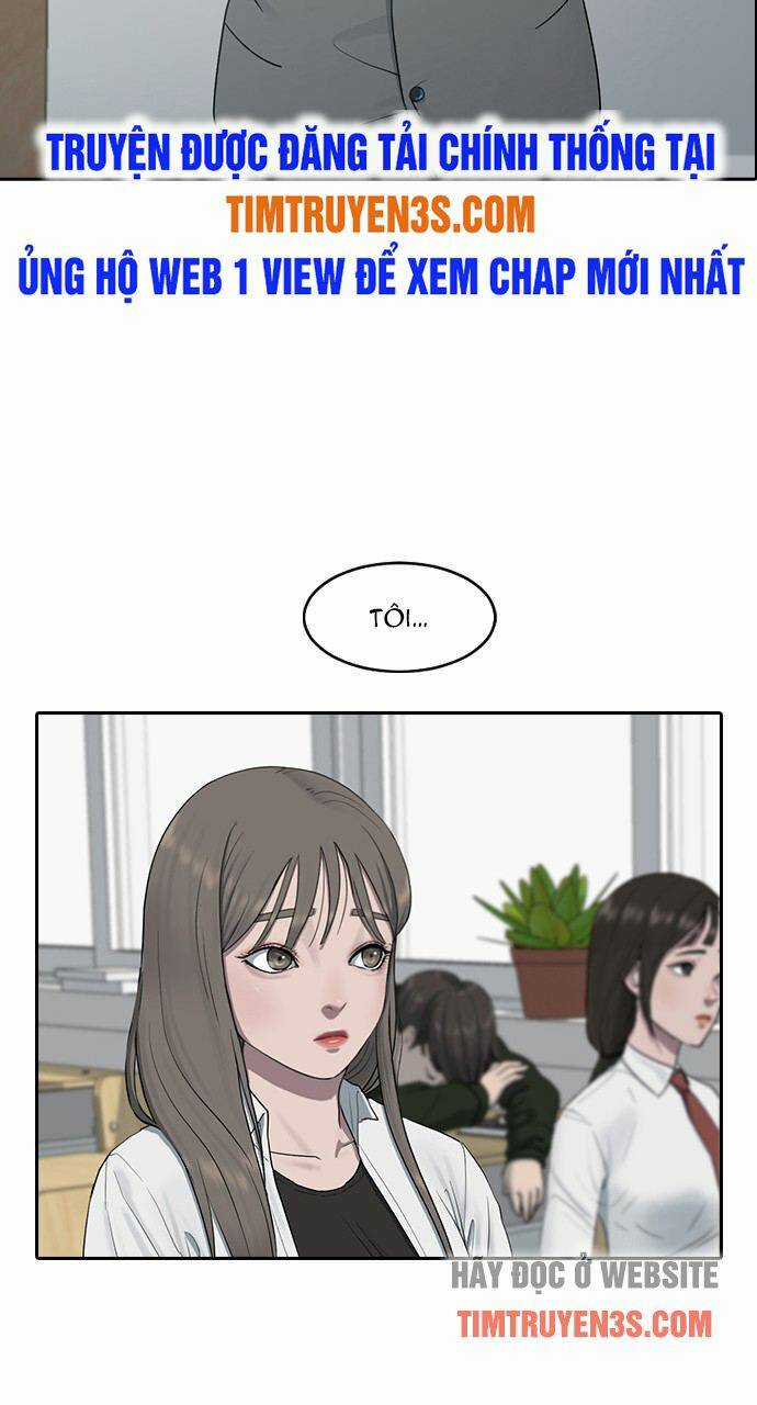 Trường Học Thôi Miên Chapter 11 trang 5