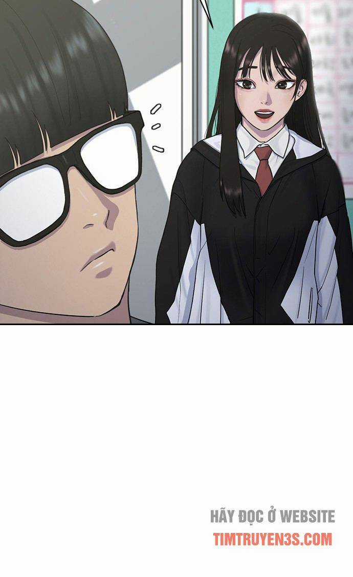 Trường Học Thôi Miên Chapter 11 trang 51