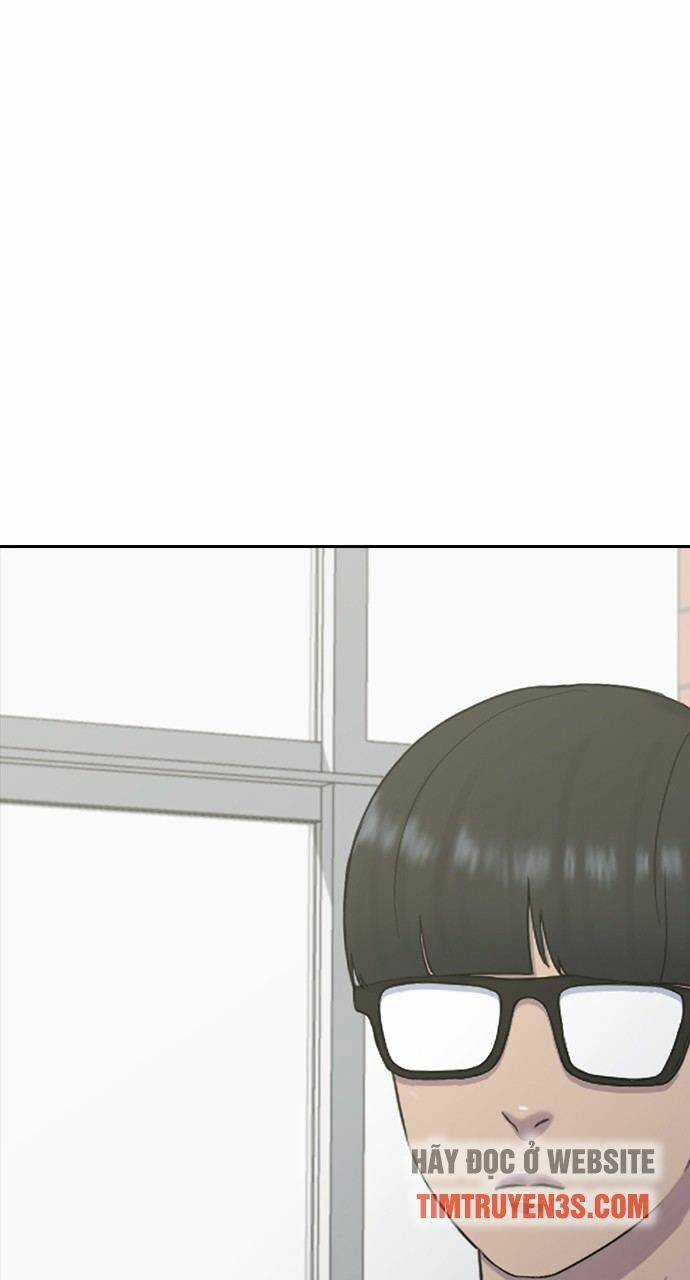 Trường Học Thôi Miên Chapter 11 trang 55