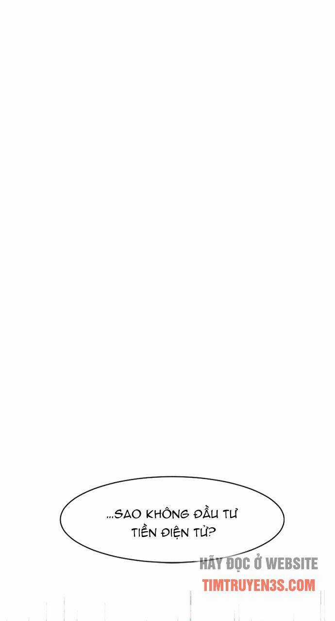 Trường Học Thôi Miên Chapter 11 trang 57