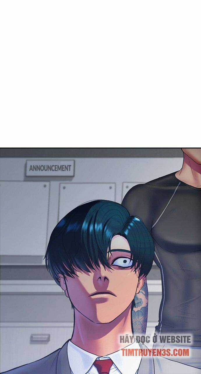 Trường Học Thôi Miên Chapter 11 trang 59