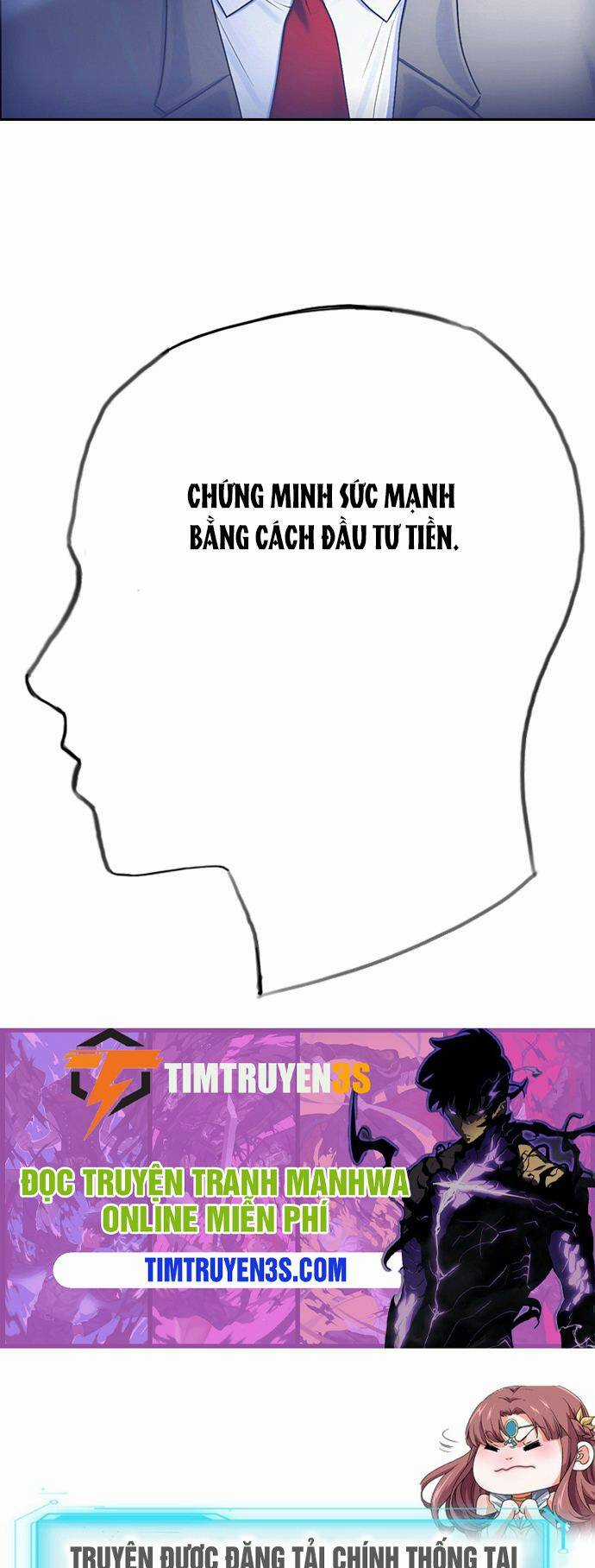 Trường Học Thôi Miên Chapter 11 trang 60