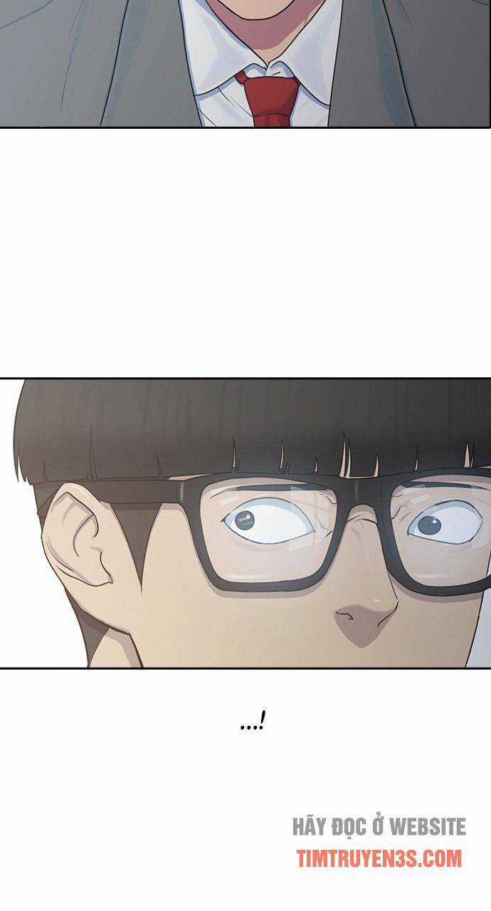 Trường Học Thôi Miên Chapter 11 trang 7