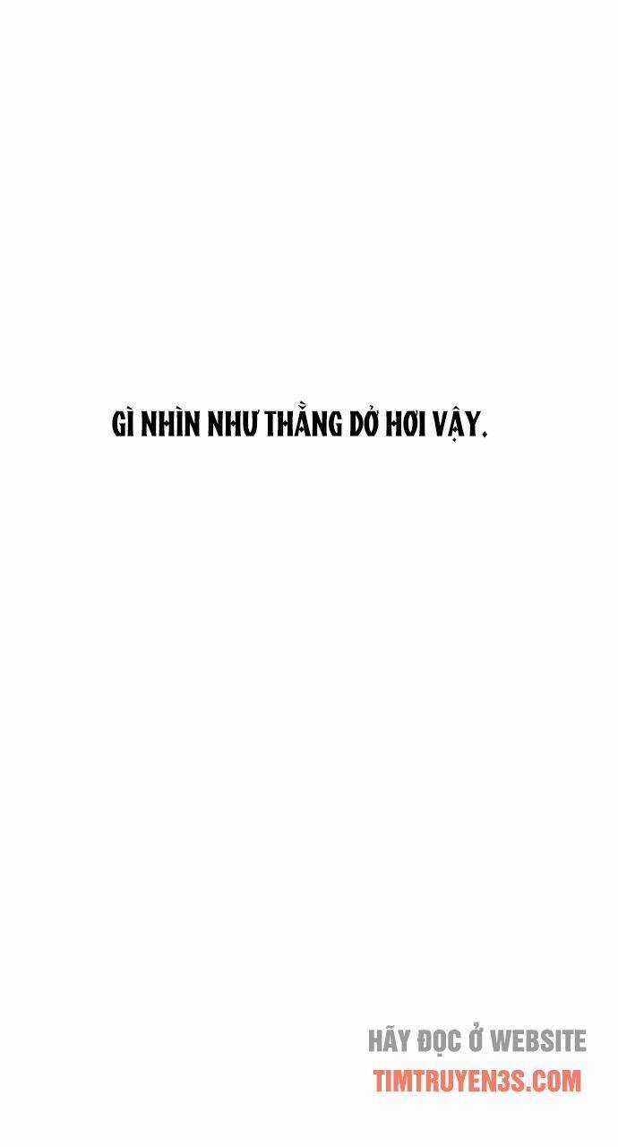 Trường Học Thôi Miên Chapter 11 trang 8