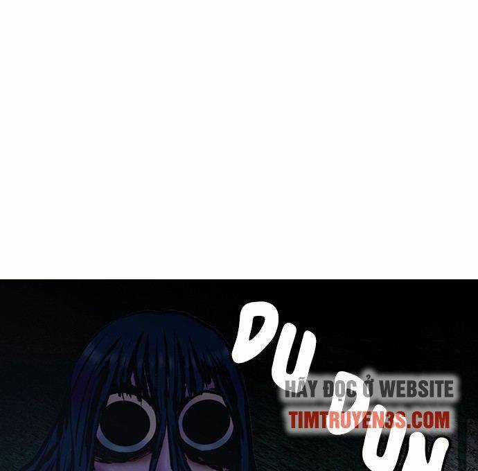 Trường Học Thôi Miên Chapter 12 trang 19