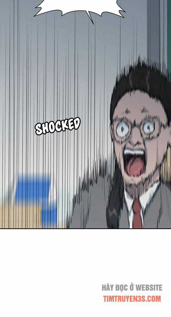 Trường Học Thôi Miên Chapter 12 trang 21