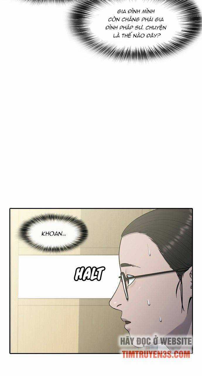 Trường Học Thôi Miên Chapter 12 trang 26