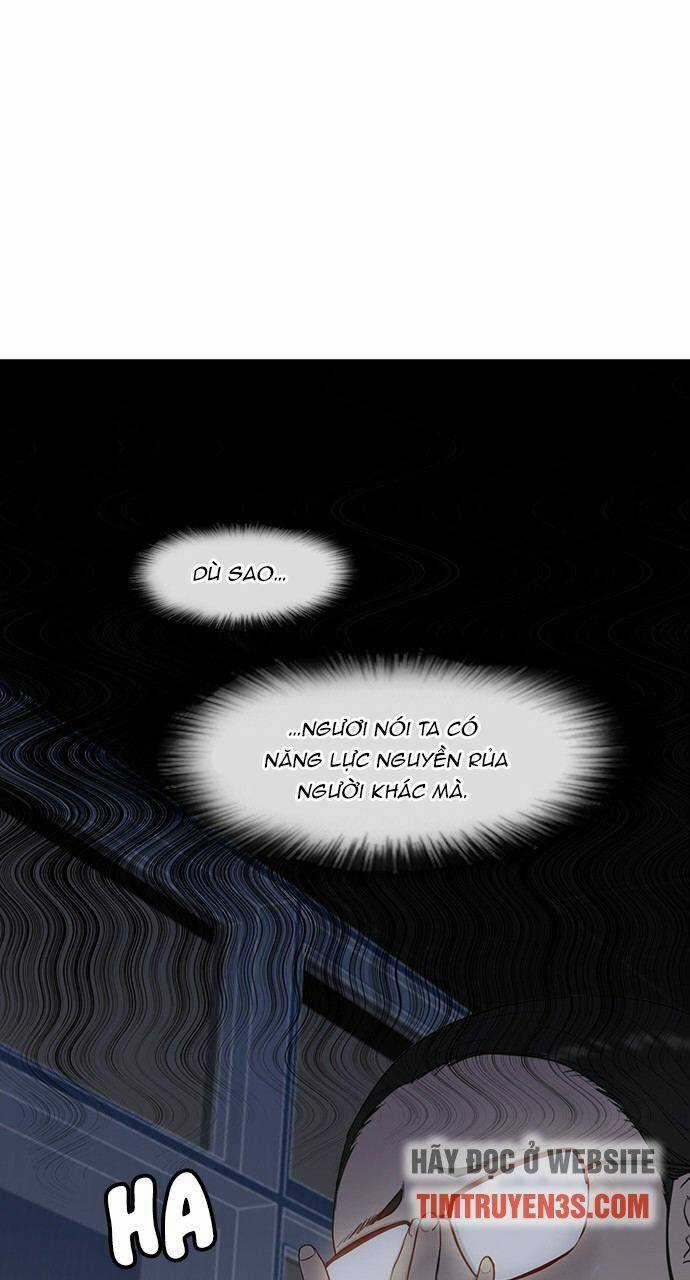 Trường Học Thôi Miên Chapter 12 trang 36