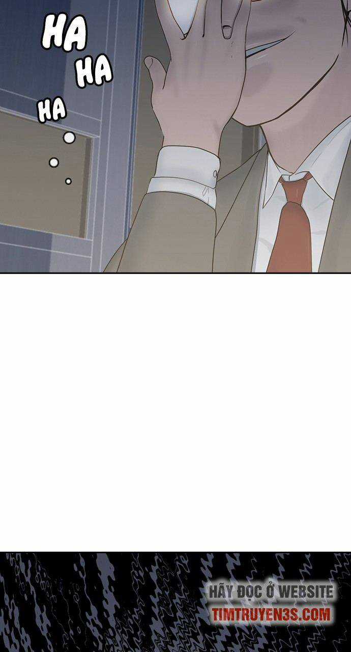 Trường Học Thôi Miên Chapter 12 trang 37