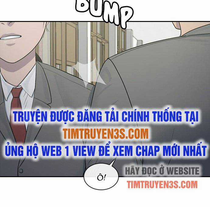 Trường Học Thôi Miên Chapter 12 trang 39