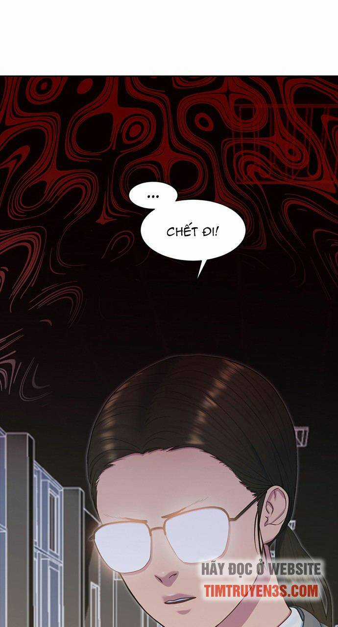 Trường Học Thôi Miên Chapter 12 trang 41