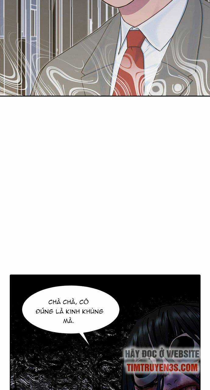 Trường Học Thôi Miên Chapter 12 trang 42