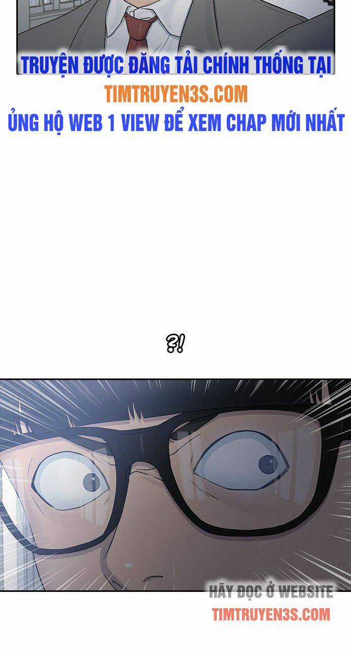 Trường Học Thôi Miên Chapter 12 trang 44