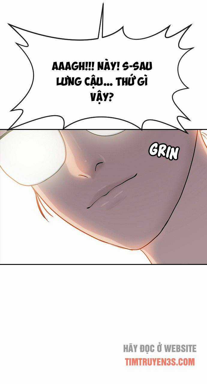 Trường Học Thôi Miên Chapter 12 trang 45