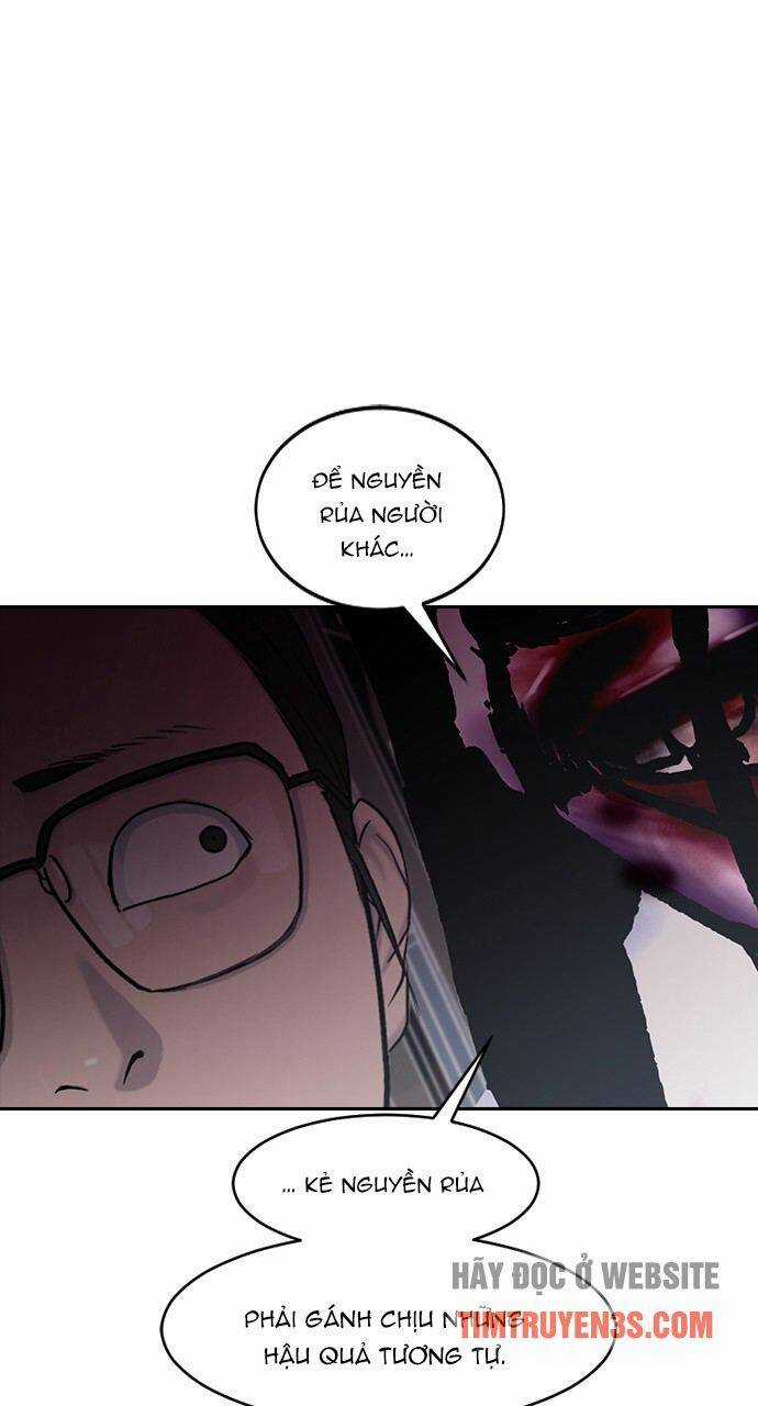 Trường Học Thôi Miên Chapter 12 trang 47