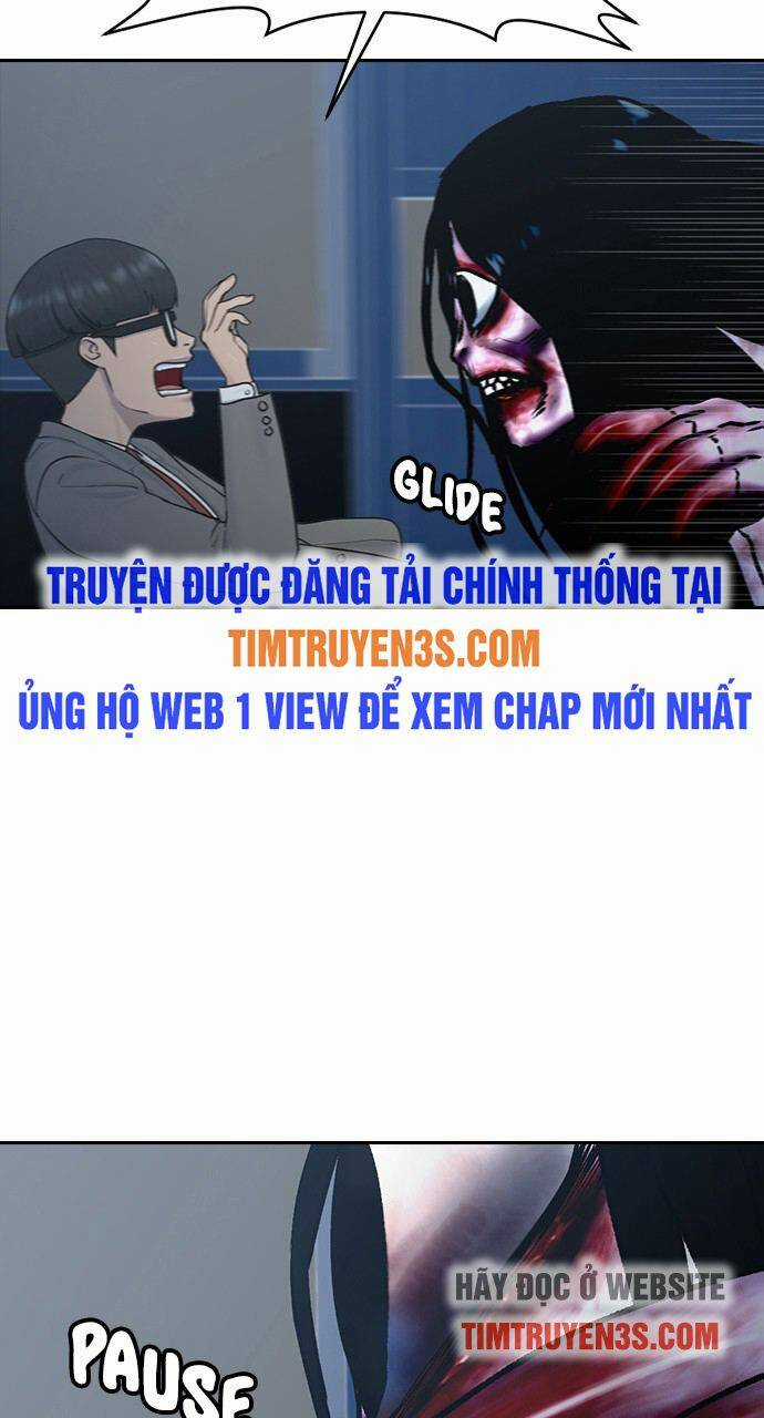 Trường Học Thôi Miên Chapter 12 trang 49