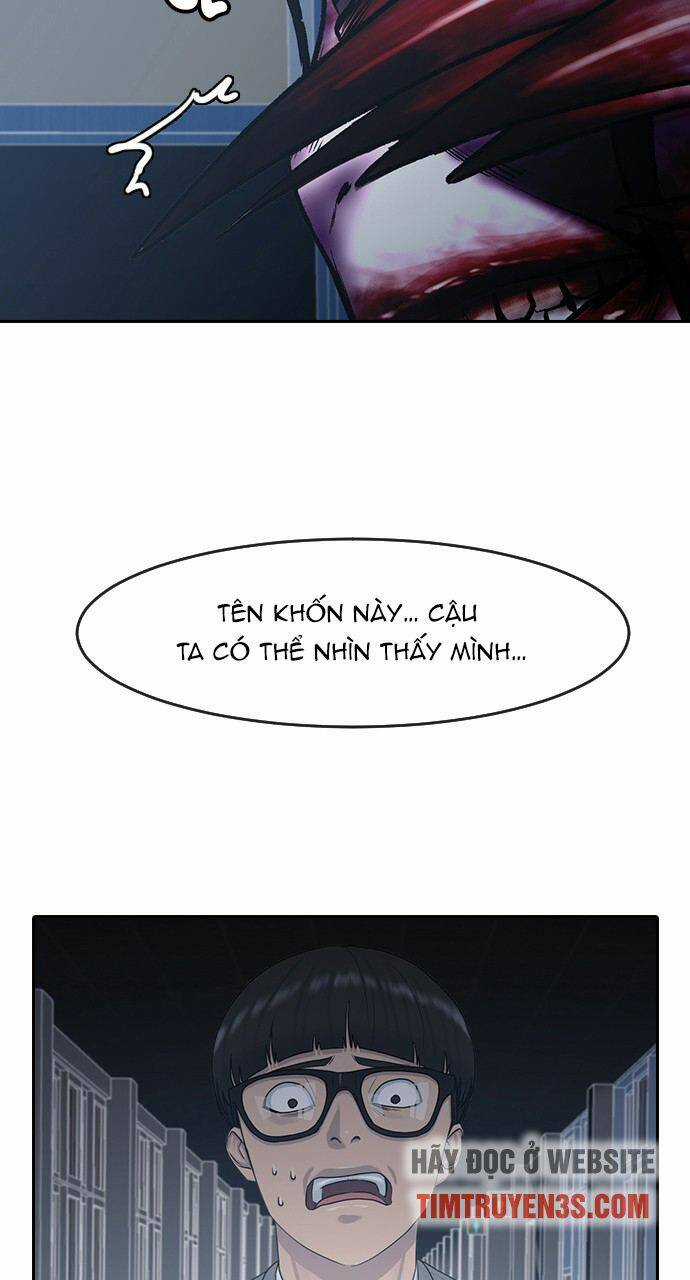 Trường Học Thôi Miên Chapter 12 trang 50