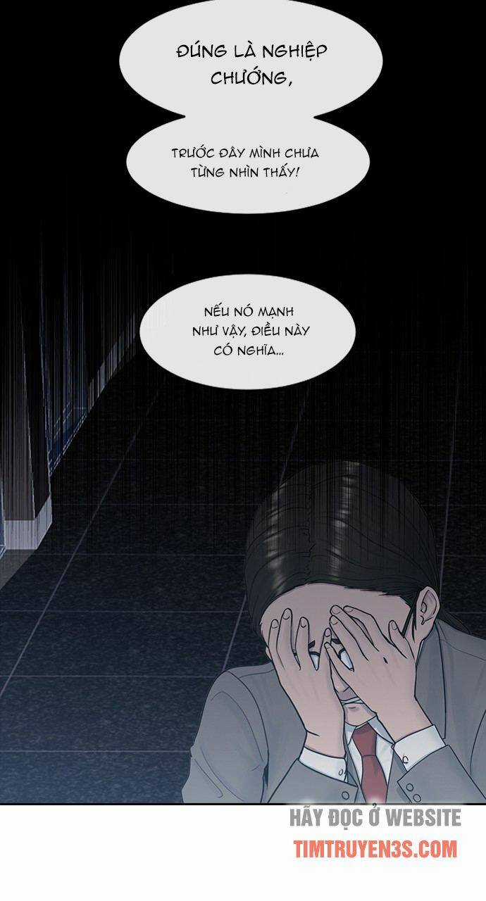 Trường Học Thôi Miên Chapter 12 trang 52