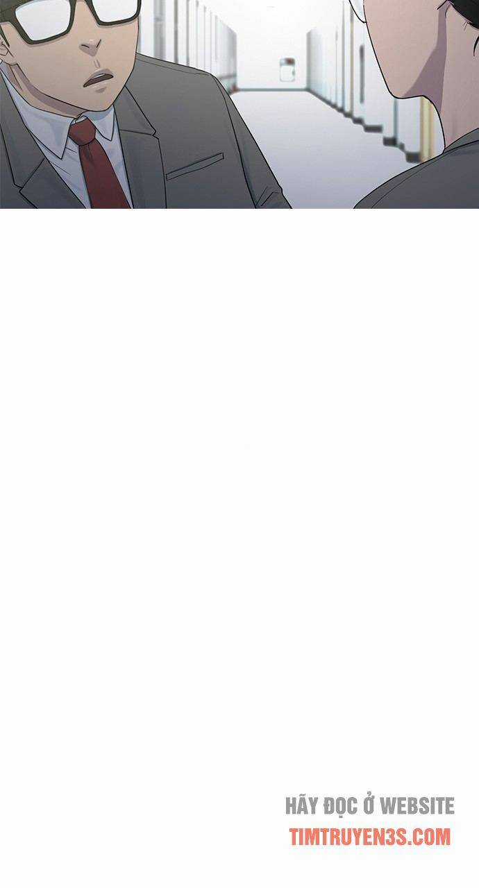 Trường Học Thôi Miên Chapter 12 trang 56