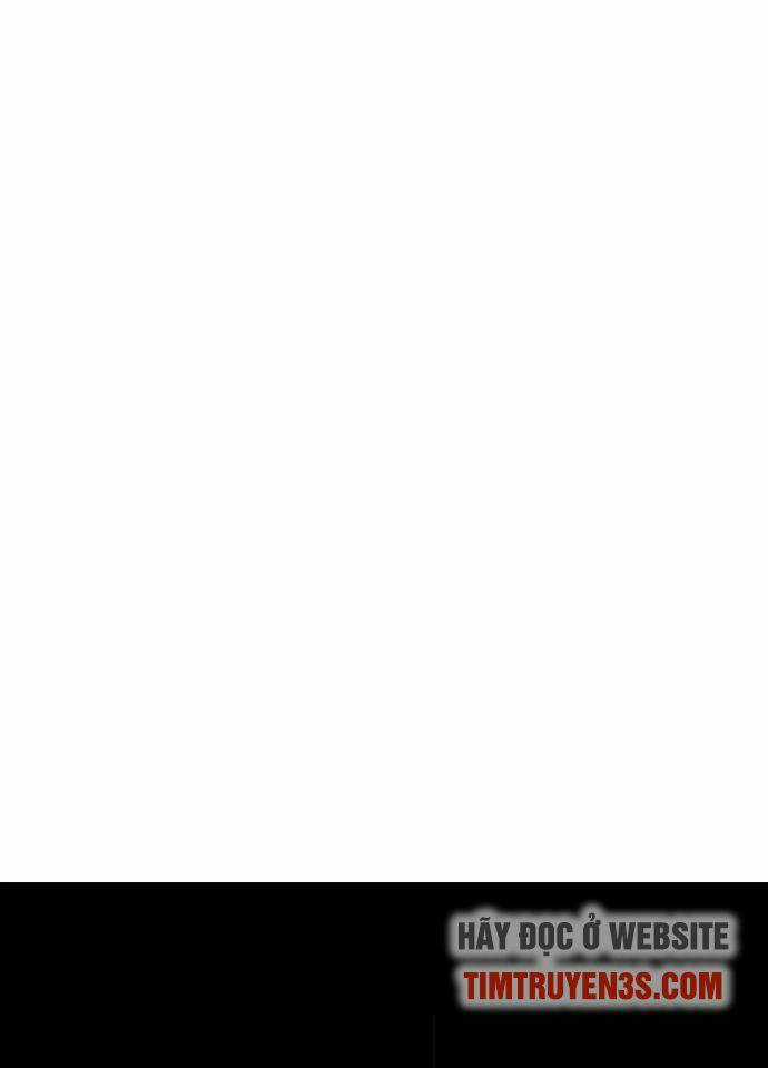 Trường Học Thôi Miên Chapter 12 trang 58