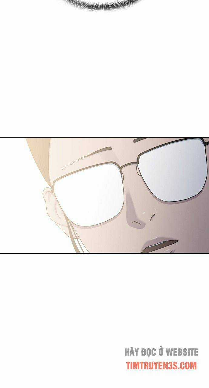 Trường Học Thôi Miên Chapter 12 trang 6