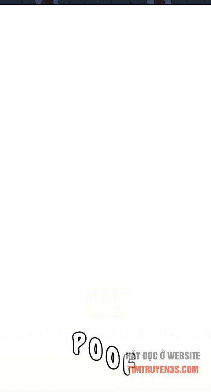 Trường Học Thôi Miên Chapter 12 trang 60