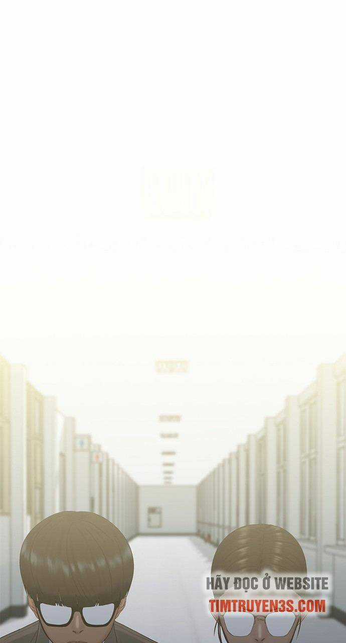 Trường Học Thôi Miên Chapter 12 trang 62