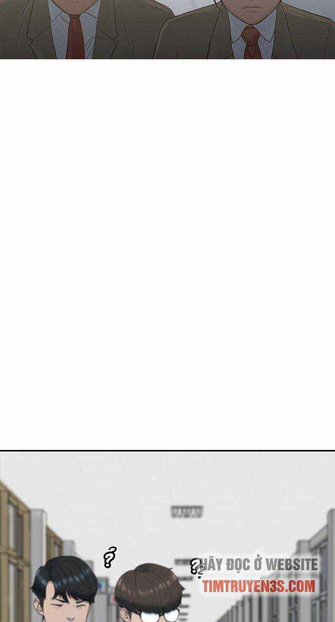 Trường Học Thôi Miên Chapter 12 trang 63