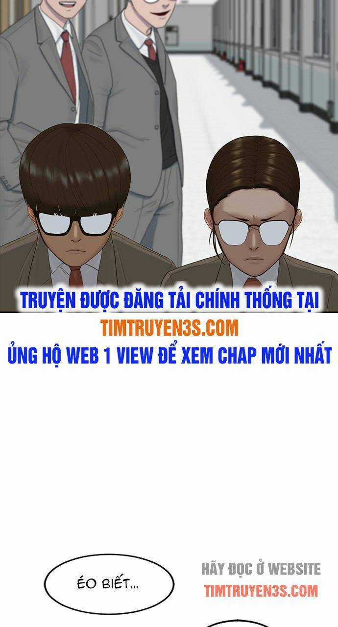 Trường Học Thôi Miên Chapter 12 trang 64