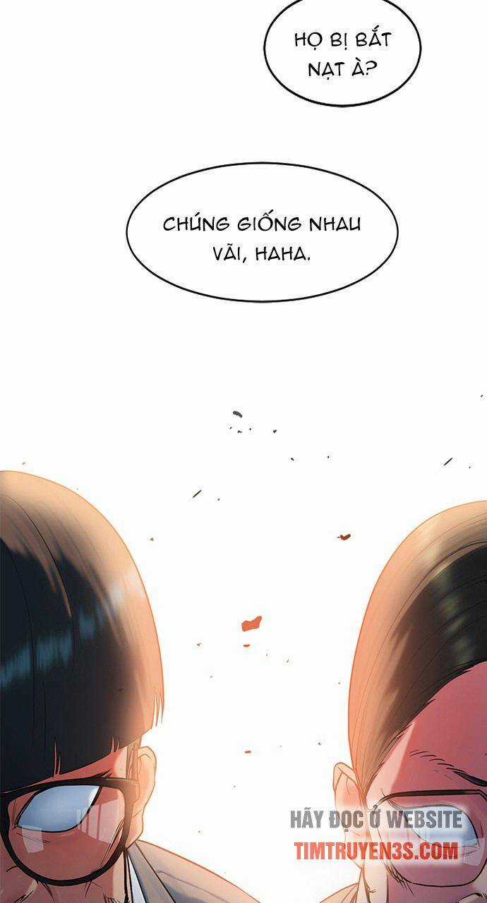 Trường Học Thôi Miên Chapter 12 trang 65