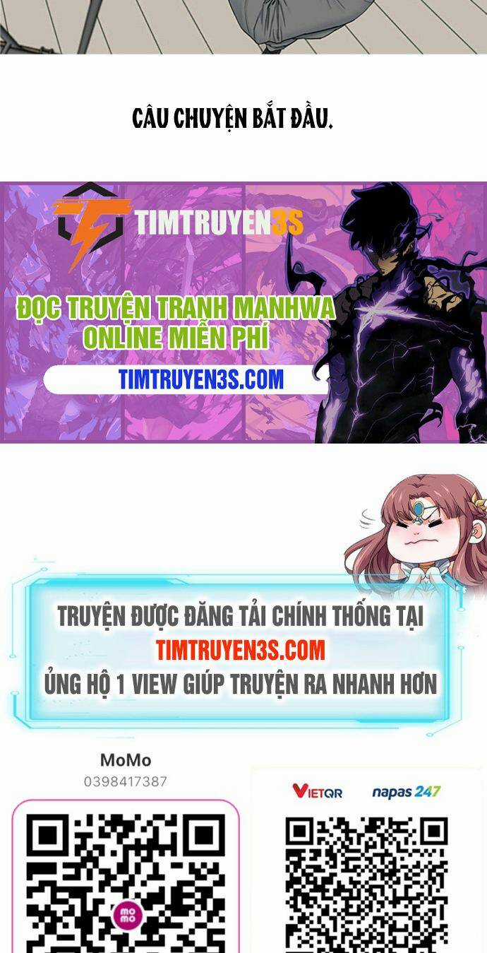 Trường Học Thôi Miên Chapter 12 trang 67