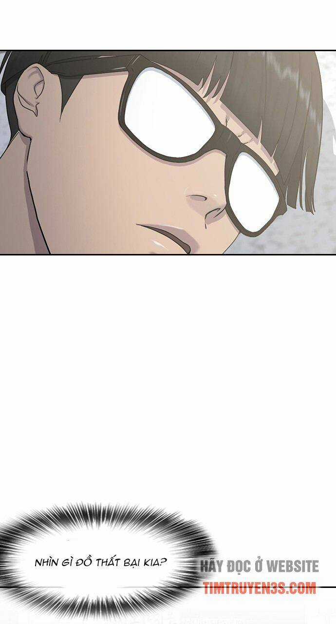 Trường Học Thôi Miên Chapter 12 trang 7