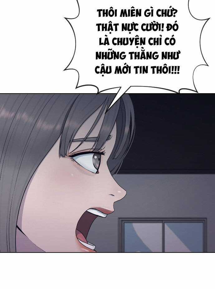 Trường Học Thôi Miên Chapter 14 trang 13