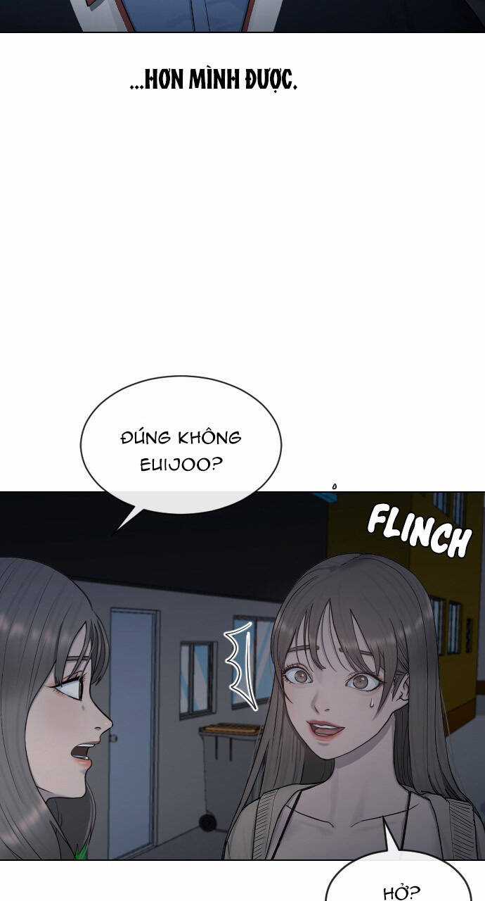 Trường Học Thôi Miên Chapter 14 trang 16