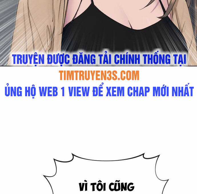 Trường Học Thôi Miên Chapter 14 trang 19