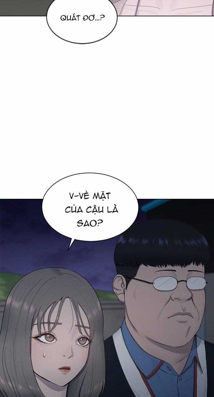 Trường Học Thôi Miên Chapter 14 trang 2