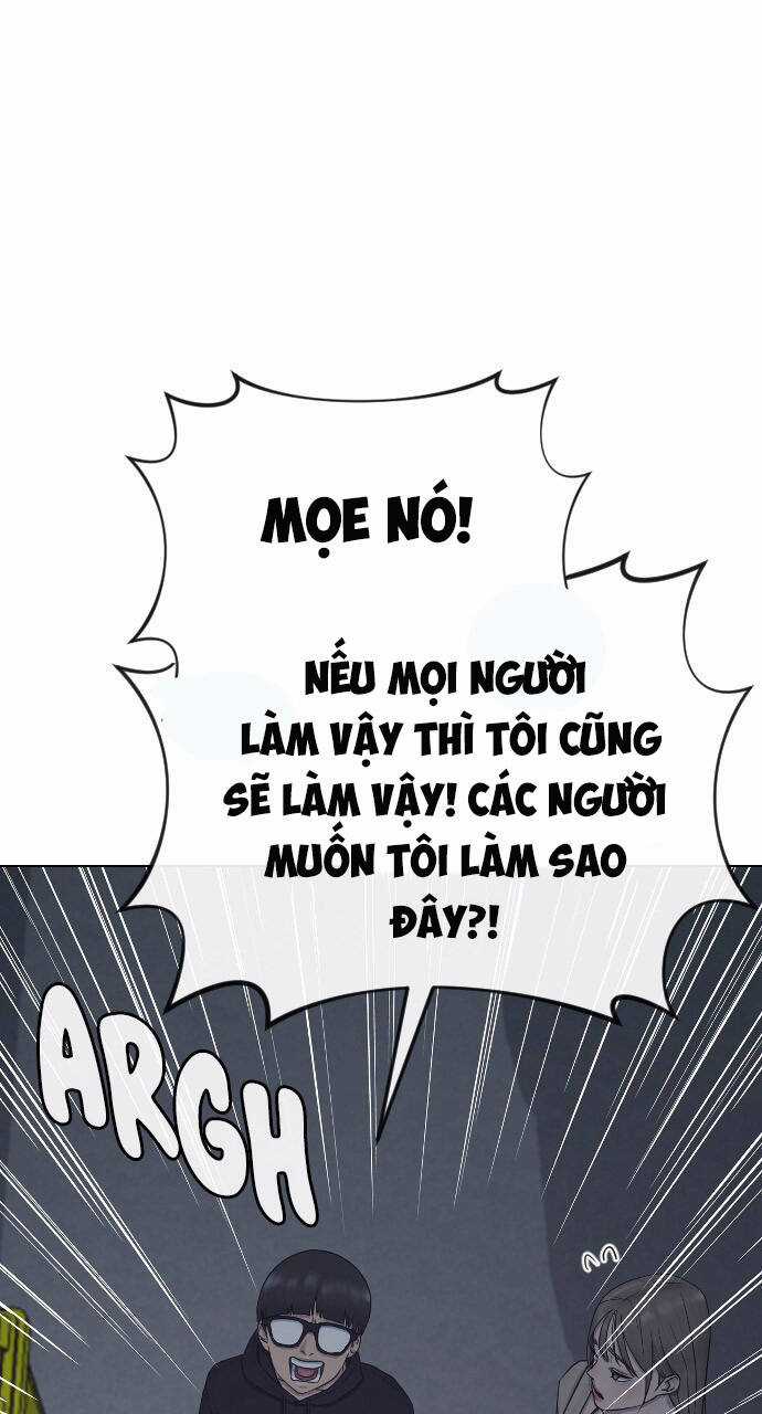 Trường Học Thôi Miên Chapter 14 trang 21