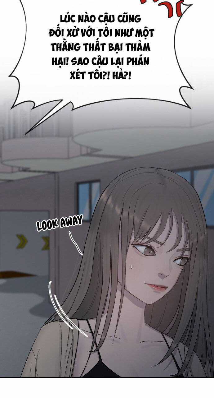 Trường Học Thôi Miên Chapter 14 trang 23