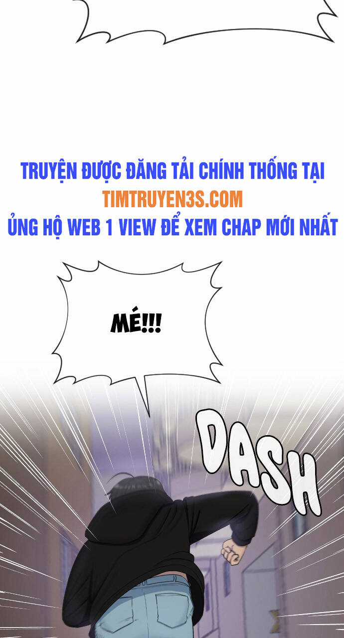 Trường Học Thôi Miên Chapter 14 trang 25