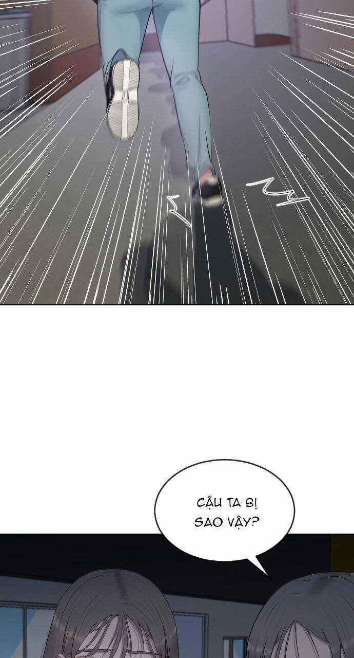 Trường Học Thôi Miên Chapter 14 trang 26