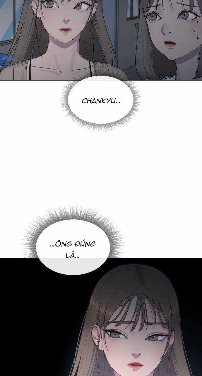 Trường Học Thôi Miên Chapter 14 trang 27