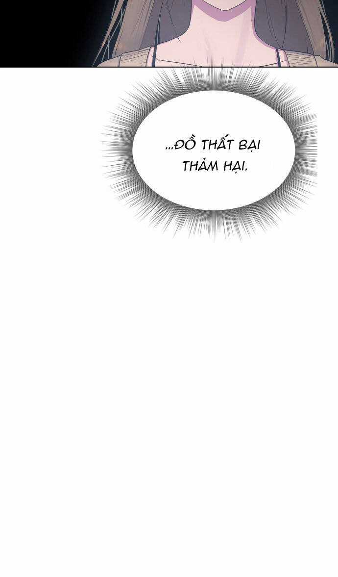 Trường Học Thôi Miên Chapter 14 trang 28