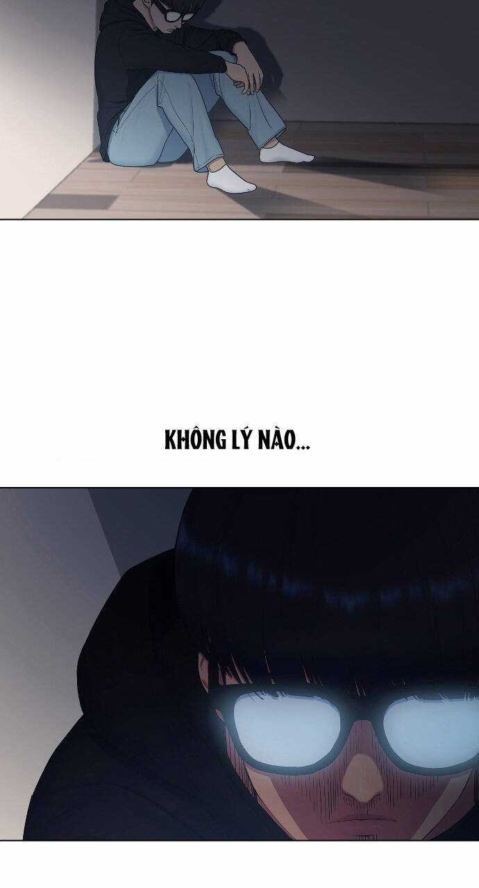 Trường Học Thôi Miên Chapter 14 trang 30