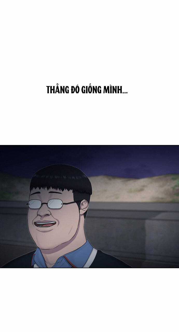 Trường Học Thôi Miên Chapter 14 trang 31